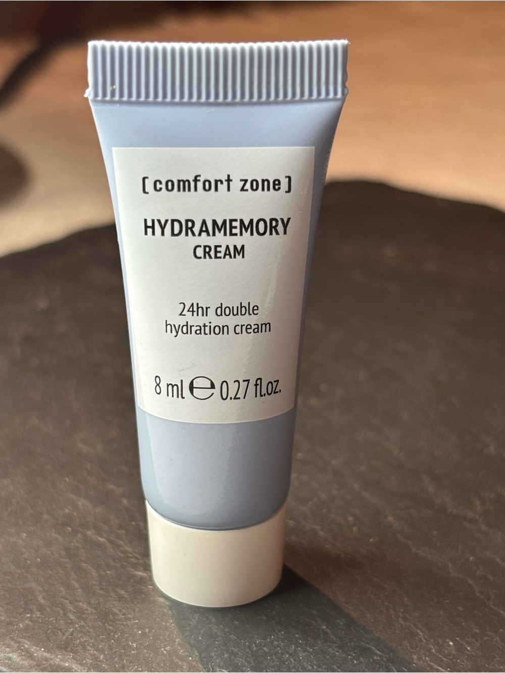 Comfort Zone Hydramemory Cream - Travel Size